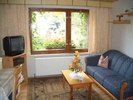 Ferienhaus Nehri Holiday home