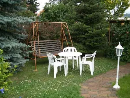 Ferienhaus Nehri